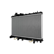 Load image into Gallery viewer, Mishimoto Subaru Impreza WRX/STI Replacement Radiator 2004-2007