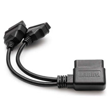 Load image into Gallery viewer, Banks Power Universal OBD-II Splitter Cable