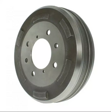 Load image into Gallery viewer, Centric  91-94 Ford Explorer C-TEK Standard Brake Drum - Rear