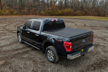 Load image into Gallery viewer, Extang 2024 Ford Ranger (5ft Bed) Trifecta 2.0 Bed Cover