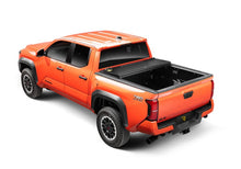 Load image into Gallery viewer, UnderCover 24-25 Ford Ranger 60in. Bed Select Bed Cover