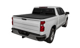 Access LOMAX Tri-Fold Cover 22-23 Toyota Tundra 6ft 6in Bed