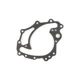 Cometic Ford 302/351W Windsor V8 .032in AFM Water Pump Cover Plate Gasket - SVO