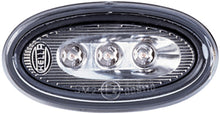 Load image into Gallery viewer, Hella 19-20 Mercedes-Benz A Class Headlamp Lh Led Static