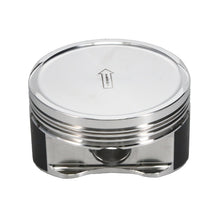 Load image into Gallery viewer, Manley Chrysler 5.7L Hemi 99.5mm Stock Stroke -1.5cc Extreme Duty Dome Piston Set