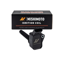 Load image into Gallery viewer, Mishimoto 15-21 VW GTI 2.0L Ignition Coil