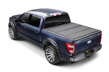 Load image into Gallery viewer, Extang 07-21 Toyota Tundra w/Rail System 6.5ft. Bed Endure ALX