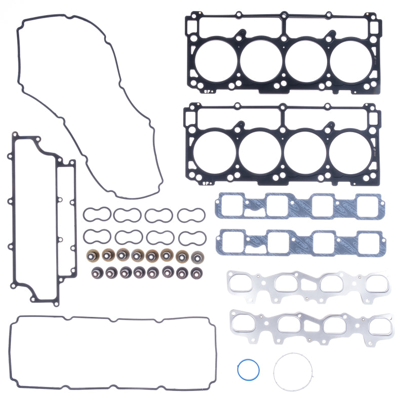 Cometic Street Pro Chrysler 6.1L Gen-3 Hemi Top End Gasket Kit 4.100 Bore .054 MLS Head Gasket