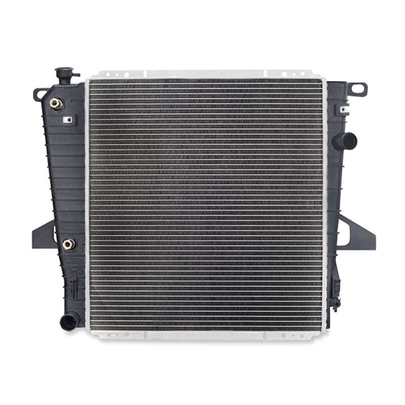 Mishimoto Ford Explorer Replacement Radiator 1995-1997