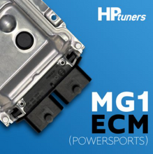 Load image into Gallery viewer, HPT Can-Am/Sea-Doo MG1 ECM Upgrade (*Original ECM Required*)