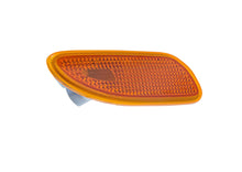 Load image into Gallery viewer, Hella 2001-2007 Mercedes-Benz C230 Side Marker Light Assembly Front Right