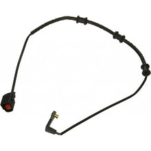 Load image into Gallery viewer, Centric Mercedes-Benz C/E/S Class AMG Series Front Disc Brake Pad Wear Sensor Wire