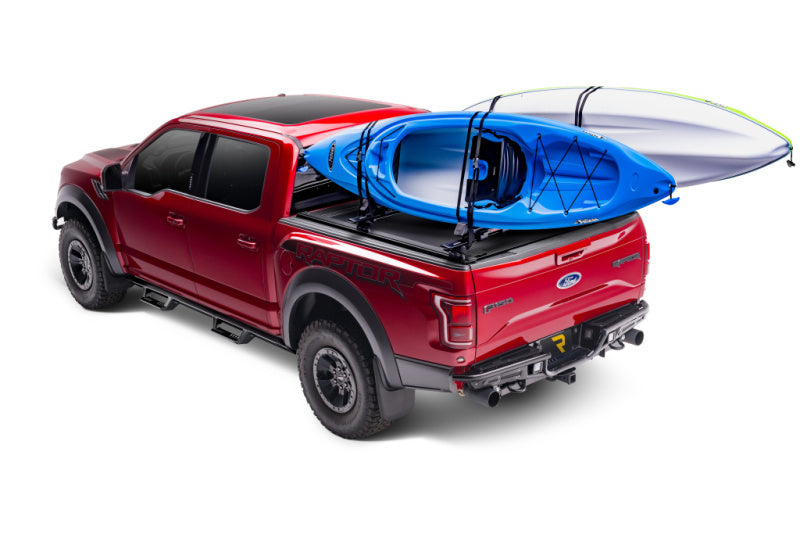 Retrax 2019 Ram 1500 PowertraxONE XR