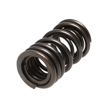 Load image into Gallery viewer, Manley Mitsubishi (4G63-4G63T DOHC 16 Valve) 16pc Valve Springs (1.160/.870)