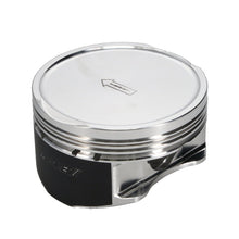 Load image into Gallery viewer, Manley Chrysler 5.7L Hemi 99.5mm Stock Stroke -1.5cc Extreme Duty Dome Piston Set