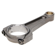 Load image into Gallery viewer, Manley Ford 4.6L / 5.0L H Tuff Series Connecting Rod Set w/ ARP 2000 Bolts (Single)