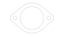 Load image into Gallery viewer, Cometic Chrysler B/RB .018in AFM Thermostat Gasket