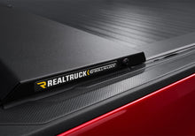 Load image into Gallery viewer, Roll-N-Lock 2024 Toyota Tacoma 6ft A-Series Retractable Tonneau Cover