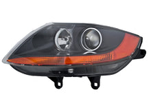 Load image into Gallery viewer, Hella 2003-2009 BMW Z4 Bi-Xenon Headlight Assembly