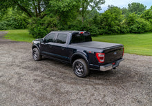 Load image into Gallery viewer, Extang 22-23 Nissan Frontier (6ft 1in Bed) Trifecta e-Series