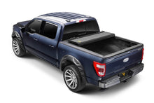 Load image into Gallery viewer, Extang 21-23 Ford F-150 6.5ft. Bed Endure ALX