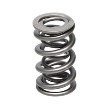 Load image into Gallery viewer, Manley Chevrolet LS1 And LT1 .800 Lift Valve Spring -1.324 Double (Single)