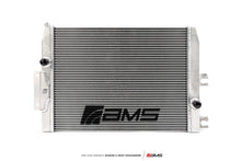 Load image into Gallery viewer, AMS Performance 2023 Nissan Z Heat Exchanger