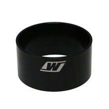 Load image into Gallery viewer, Wiseco 3.810in Bore Ring Compressor Sleeve