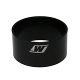 Wiseco 3.810in Bore Ring Compressor Sleeve