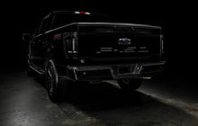 Load image into Gallery viewer, Oracle Lighting 21-24 Ford F-150 (Black Series) Flush Style LED Tail Lights