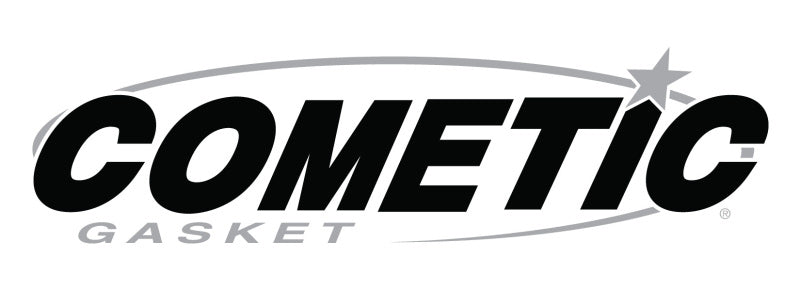 Cometic Chrysler B/RB .064in ArmorCore Exhaust Manifold Gasket Set