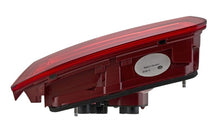 Load image into Gallery viewer, Hella 2013-2016 Audi S4 Back Up Light Assembly Rear Right Inner