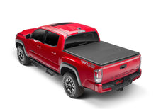 Load image into Gallery viewer, Extang 22-23 Toyota Tundra w/o Rail Sys (5ft 6in Bed) Trifecta ALX