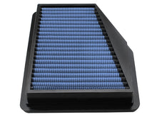 Load image into Gallery viewer, aFe MagnumFLOW Pro 5R Air Filter 12-15 Honda Civic L4 1.8L