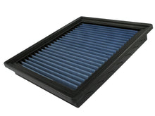 Load image into Gallery viewer, aFe MagnumFLOW Air Filters OER P5R A/F P5R VW Golf/Jetta (MKIII) 93-99