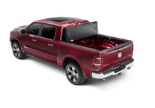 Load image into Gallery viewer, UnderCover 09-18 Ram 1500 (w/o Rambox) (19-20 Classic) 5.7ft Flex Bed Cover