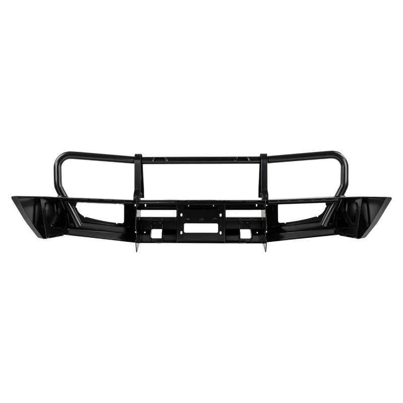 ARB Deluxe Bar 3438320 Bumper