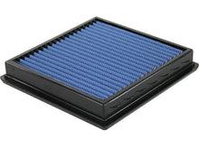 Load image into Gallery viewer, aFe MagnumFLOW Air Filters OER P5R A/F P5R Dodge Durango 04-09