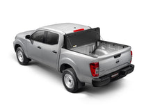 Load image into Gallery viewer, UnderCover 2022+ Nissan Frontier 5ft Flex Bed Cover