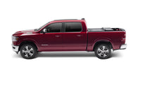 Load image into Gallery viewer, UnderCover 94-01 Dodge Ram 1500 / 94-02 Ram 2500/3500 6.4ft Flex Bed Cover