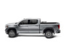 Load image into Gallery viewer, Extang 19-21 Chevy/GMC Silverado/Sierra 1500 (5 ft 8 in) Trifecta ALX