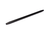 COMP Cams Pushrod Hi-Tech 3/8in 8.300in