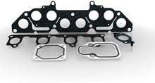 Load image into Gallery viewer, MAHLE Original Checker Marathon 82-80 Intake Manifold Set