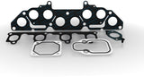 MAHLE Original Ford Bronco 77 Intake Manifold Set