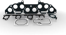 Load image into Gallery viewer, MAHLE Original Buick Lacrosse 12-10 Intake Manifold Set
