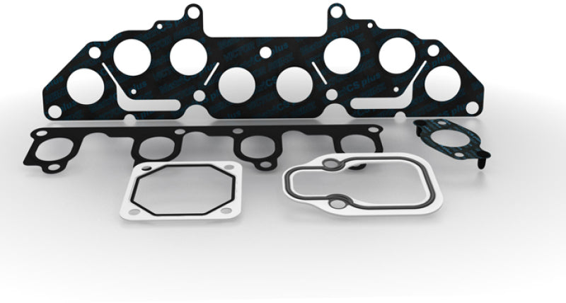 MAHLE Original Saturn Vue 03 Intake Manifold Installation Kit