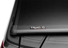 Load image into Gallery viewer, UnderCover 99-19 Silverado / Sierra Limited/Legacy 5.5ft Triad Bed Cover