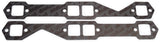 Edelbrock SBC Exhaust Gasket