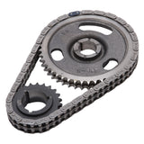 Edelbrock Timing Chain And Gear Set AMC 290-401