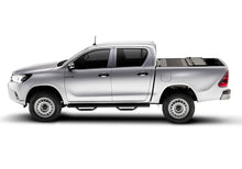 Load image into Gallery viewer, UnderCover 05-13 Toyota HiLux 5ft Flex Bed Cover